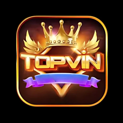 Topvin – Thương Hiệu Cổng Game Bài Uy Tín Nhất Hiện Nay