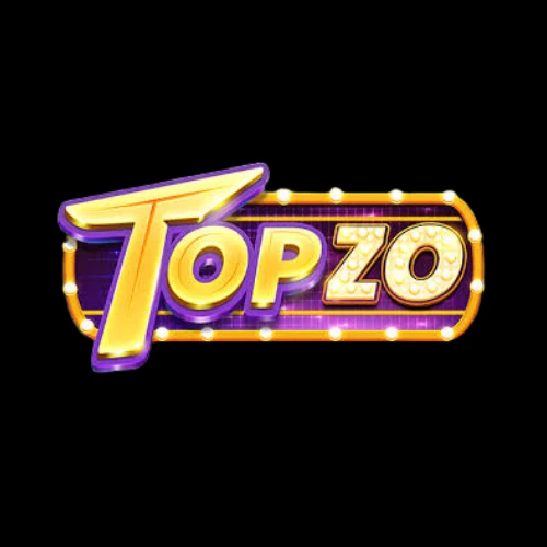 Topzo – Cổng Game Bài Đổi Thưởng Hot Nhất Mọi Thời Đại