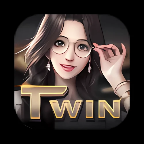 TWIN68 – Cổng Game Bài Với Chính Sách Khuyến Mãi Hấp Dẫn