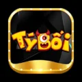 Tyboi – Thiên Đường Giải Trí Dành Cho Hội Viên Mê Cá Cược