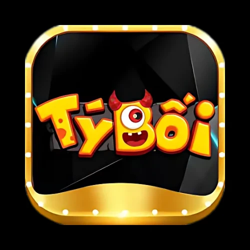 Tyboi – Thiên Đường Giải Trí Dành Cho Hội Viên Mê Cá Cược