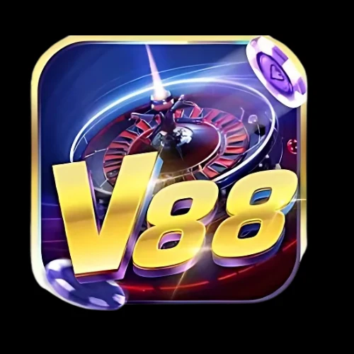 V88 – Cổng Game Bài Xứng Đáng Trải Nghiệm Nhất Hiện Nay