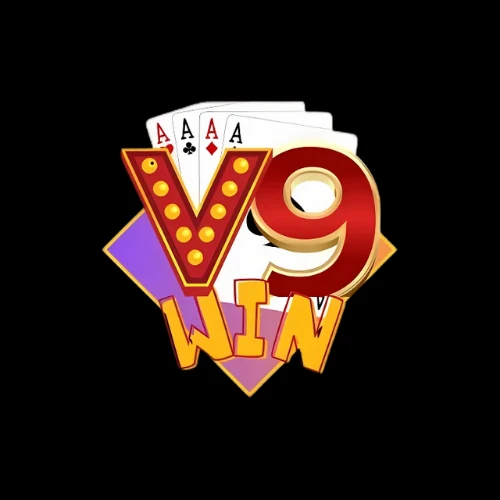 V9WIN – Thiên Đường Game Bài Đổi Thưởng Đỉnh Cao 2025