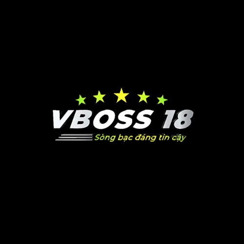 Cổng Game Vboss18 – Sân Chơi Cá Cược Giải Trí Đỉnh Cao