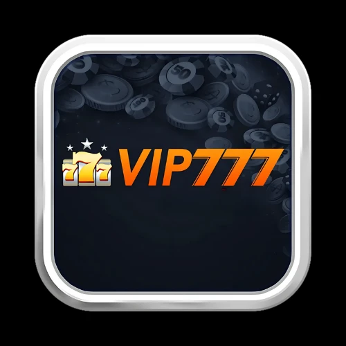 VIP777 –  Khám Phá Cổng Game Bài Giải Trí Đỉnh Số 1 Châu Á