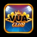 VuaClub – Thiên Đường Giành Cho Người Thích Cá Cược Online