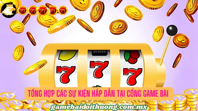 Các khuyến mãi hot tại VuaClub 