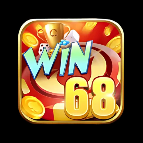 WIN68 – Tham Gia Đấu Trường Game Bài Thách Thức Phái Mạnh