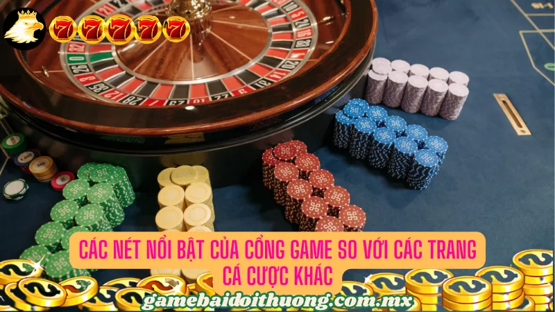 Những ưu điểm tạo sức hot của thương hiệu đổi thưởng 