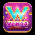 Won99 – Thiên Đường Giải Trí Có Thể Giúp Cho Newbie Làm Giàu