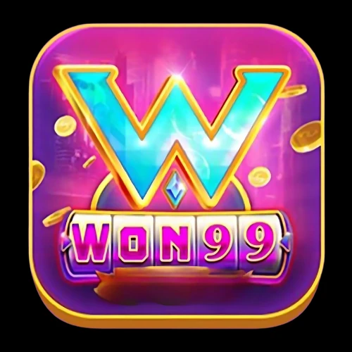 Won99 – Thiên Đường Giải Trí Có Thể Giúp Cho Newbie Làm Giàu