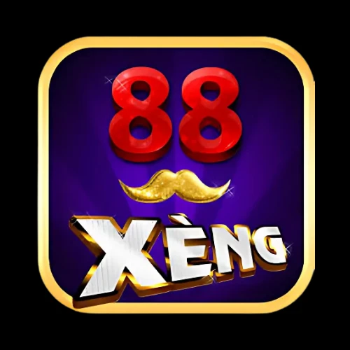 XENG88 – Cổng Game Bài Đổi Thưởng Chất Lượng Bậc Nhất 2025