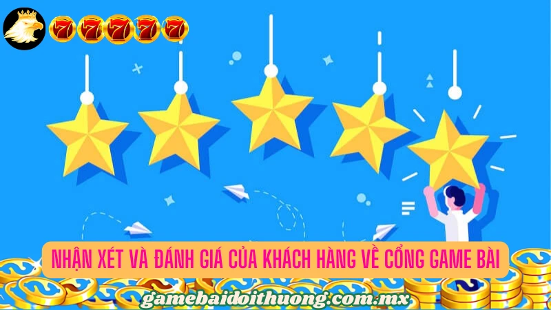 Đánh giá khách quan của hội viên tham gia về XENGCLUB