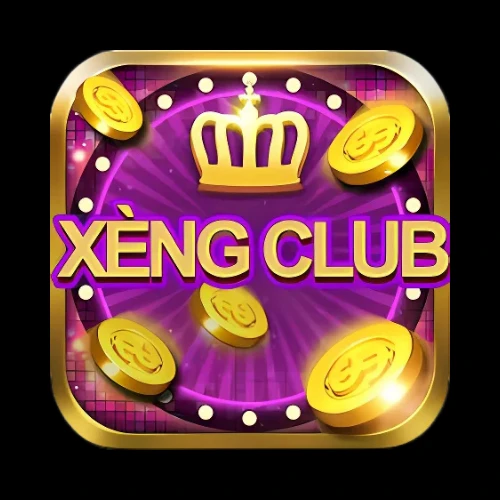 XENGCLUB – Đổi Thưởng Siêu Tốc Với Cổng Game Bài Chất Lượng