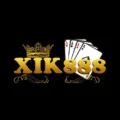 XIK888 – Cổng Game Bài Đổi Thưởng Chất Lượng Đạt Chuẩn Quốc Tế