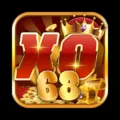 Xo68 – Cổng Game Bài Đổi Thưởng Uy Tín Hàng Đầu Hiện Nay