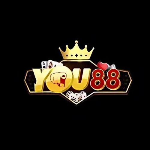 You88 – Thiên Đường Game Bài Đổi Thưởng Trực Tuyến Hấp Dẫn