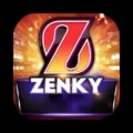 Zenky – Con Đường Làm Giàu Cho Bet Thủ Trong Năm 2025