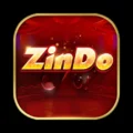 Zindo – Cổng Game Bài Đỉnh Cao, Khẳng Định Vị Thế Quốc Tế