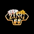 Zing68win – Cổng Game Mang Lại Trải Nghiệm Cá Cược Đỉnh Cao