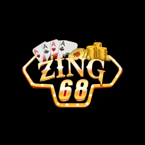 Zing68win – Cổng Game Mang Lại Trải Nghiệm Cá Cược Đỉnh Cao