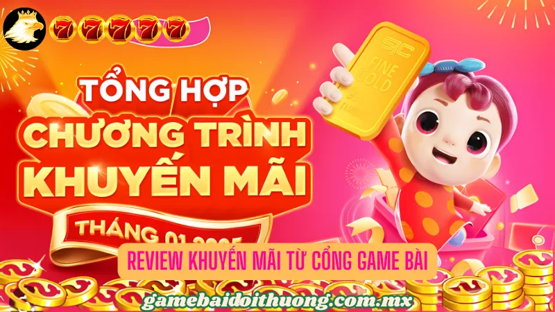 Khuyến mãi đậm sâu nâng tầm trải nghiệm tại ZOMCLUB