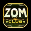 ZOMCLUB: Cổng Game Đổi Thưởng Gây Sốt Ở Thời Điểm Hiện Tại