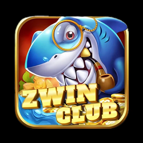 ZWinClub – Cổng Game Bài Đổi Thưởng Chất Lượng Nhất Hiện Nay